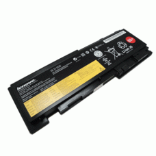 Lenovo ThinkPad Battery 81-plus 6Cell T430s T430si 45N1037